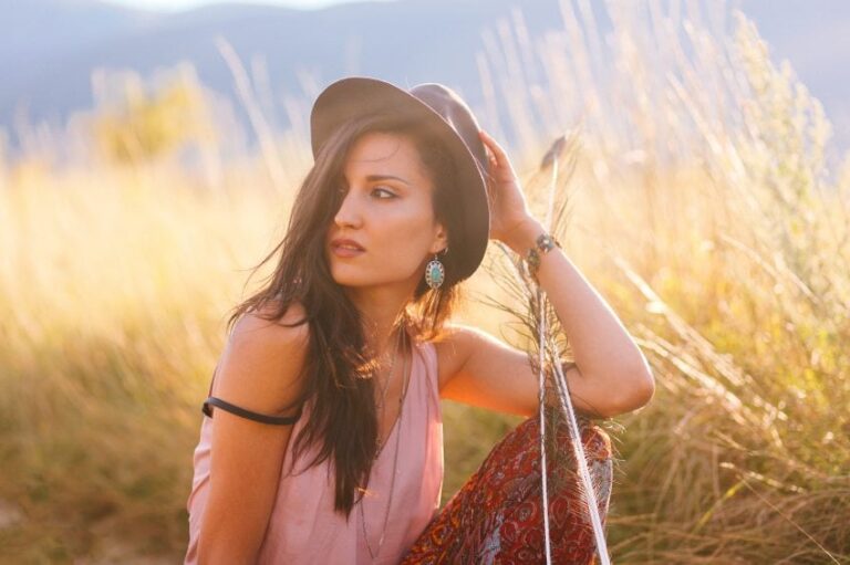 21 Signs You’re Better Off Without Him