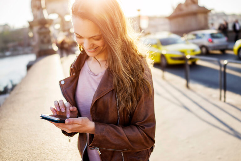 What Is Breadcrumbing And Why Does It Suck So Bad?