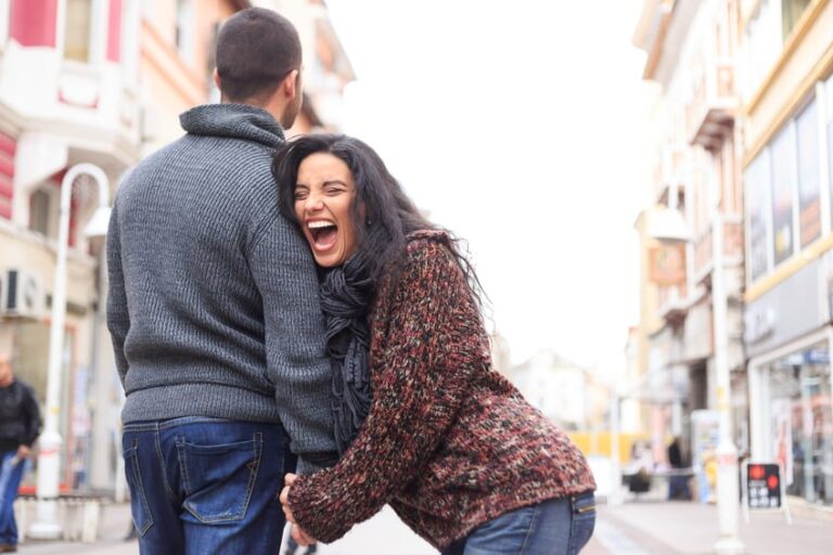 10 Struggles of Being A Girl With A “Big Personality”